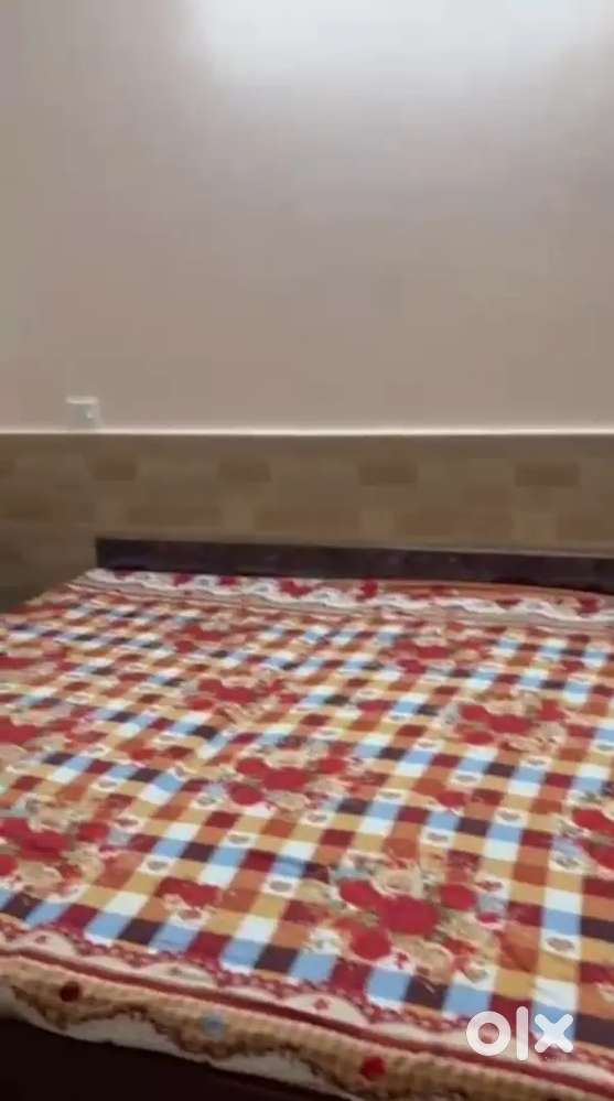 Chaudhary properties