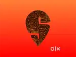 Joining available as a delivery partner in Swiggy