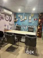 Office / space Available in Jagraon