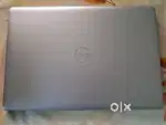 Used Dell Laptop for Sale – Great Condition!