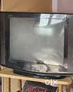 Samsung Tv