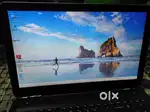 Hp laptop Intel core i5 pavilion series