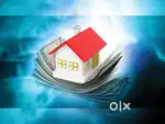 Prime Commercial Spaces for Rent – Calangute, Candolim, Baga
