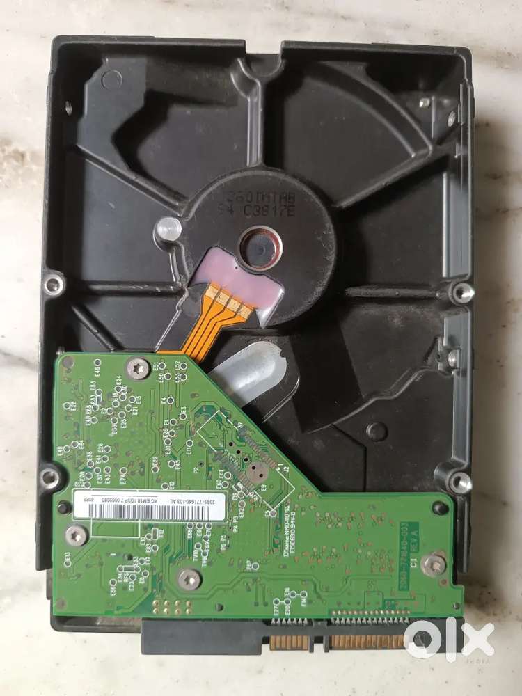 Original Dell Computer available