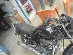 Hero splendor