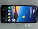Redmi note 7 pro 4g 4gb ram 64