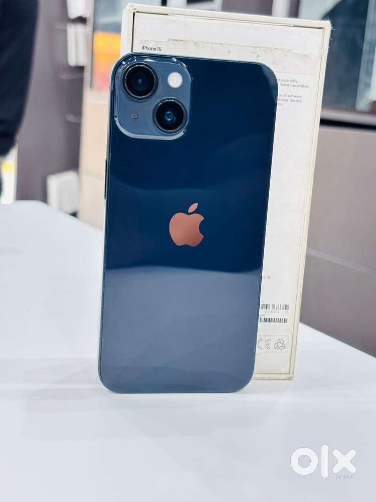 IPHONE 14-128GB DISPLAY B CAMERA CHANGE CONDITION BEST RATE WORKING **