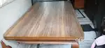 6 Seater Dining Table (Without Chair)