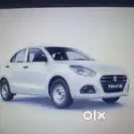 Driver job