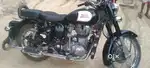 26000 km chali h