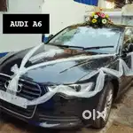 Need experience driver only for tourist cars
