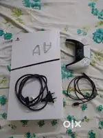 Sony Playstation 5