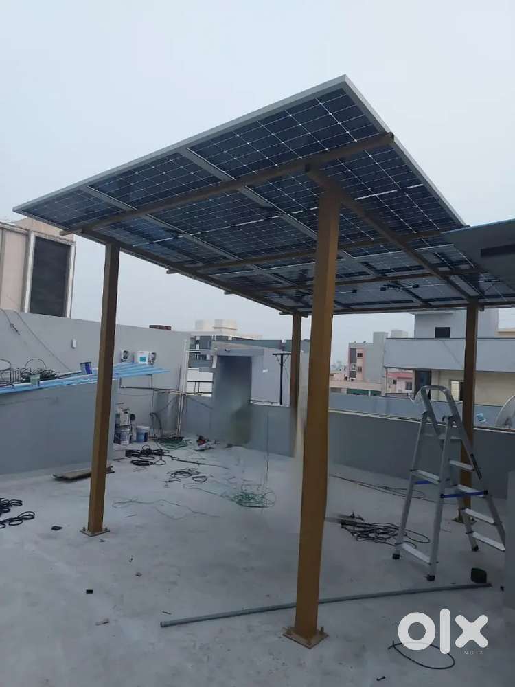 Solar female telecaller, sales boys, helpers wanted