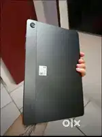 Galaxy Tab A9 plus. Wifi+5g sim card tab. 8/128gb. 2 month use tab