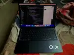 M4 Macbook air 256gb