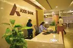 !!BANK OPENING FOR  BACK OFFICE  OPERATION  FINANCE  CASA !!