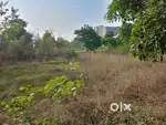 Plot for sale