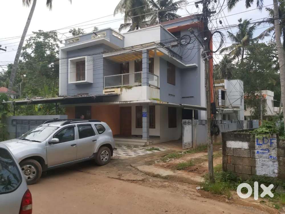 Medical College Kumarapuram Ulloor KIMS Kazhakuttm