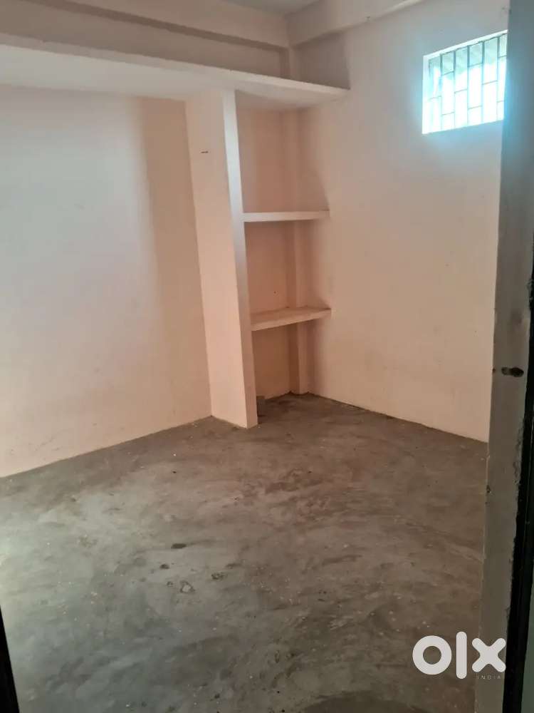 Room rent in 3000 thousand