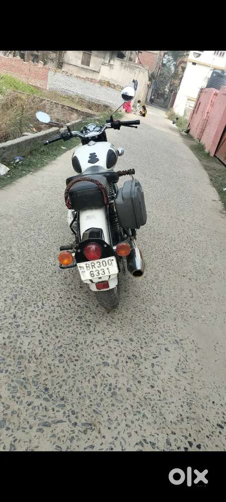 Very good condition vehicle, running vehicle