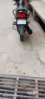 Sell this bike. Urgent