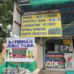 Shop for sales fancy store