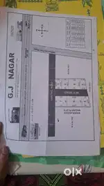 Manikandan nagar near ultra engineering college