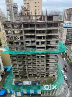 1 BHK Unit for Sale