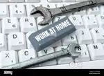 More vacany hiring