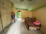 1 rk available for rent for bachelor students or family.