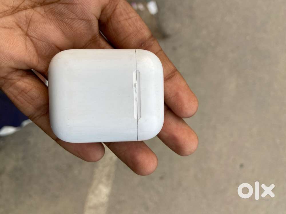 Airpods 1 generation