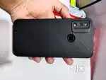 Redmi Note 7 Pro