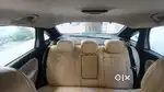 Fiat Linea 2009 Petrol 200000 Km Driven