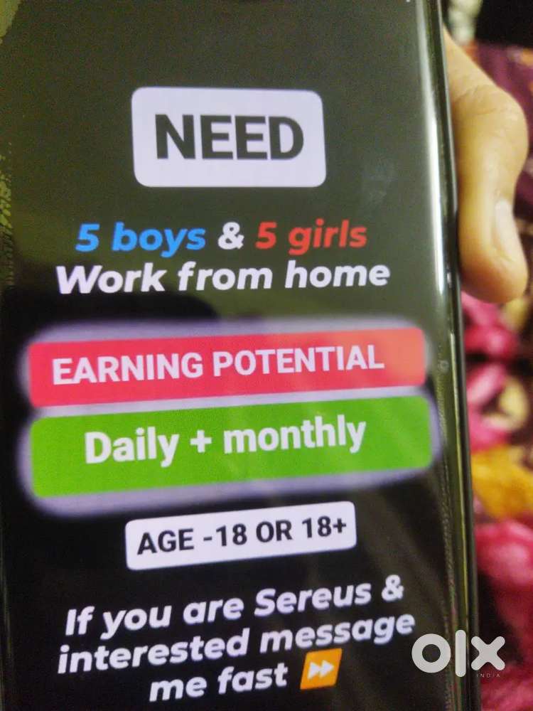 Start your digital journey