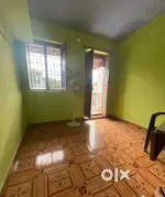 Room for  Rent  main road mahal