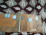 Selling class 8 book all ncrt