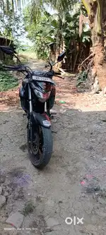 Fz25 all pepars ok