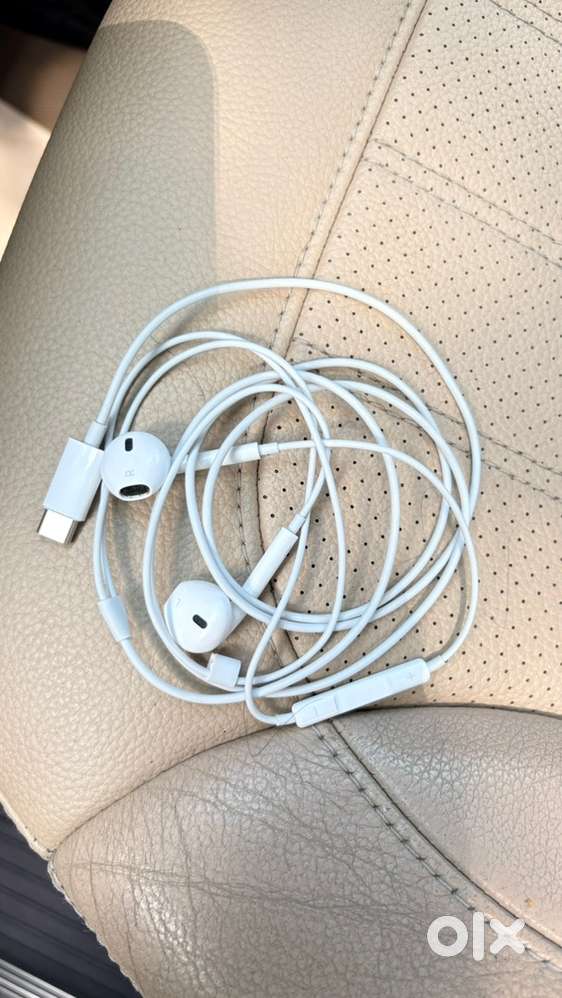 Three-month use