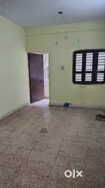 2Bhk Semi Furnished Flat in Gorwa ITI Road, Vodadara
