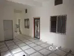 Room rent ke liye