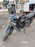 Full motify bike in Punjab motify bike with vip number plate