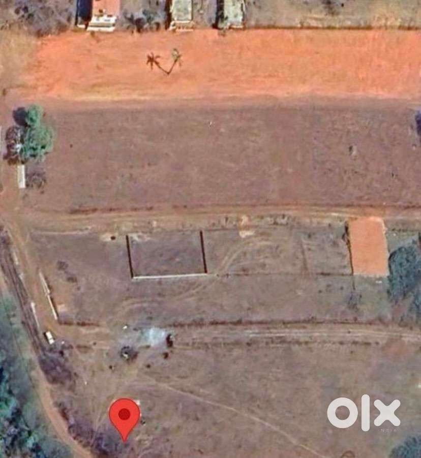 2gunta layout site for sale..