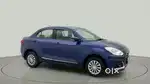 Maruti Suzuki Swift Dzire 1.2 Vxi BSIV, 2021, Petrol