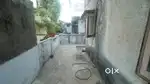910sqft plot tenement for sale in saiyed vasna bh swaminarayan temple