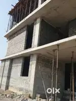 Rooftop Restaurant / Salon-Spa /Banquet hall availbl fr rent in Tezpur