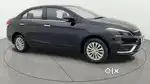 Maruti Suzuki Ciaz 1.5 Zeta SHVS MT, 2022, Petrol