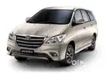 Need Driver for Innova