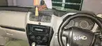 Scorpio 6 plus Mahindra