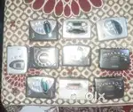 Sony Panasonic sanyo Philips aiwa video walkmans all different prices