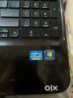 Hp pavilion g6